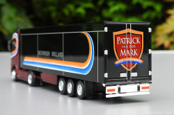 20250910-Mark-van-der-00020