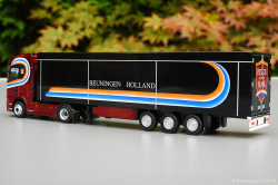 20250910-Mark-van-der-00022