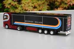 20250910-Mark-van-der-00023