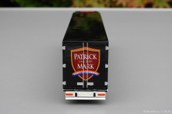 20250910-Mark-van-der-00024