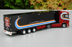 20250910-Mark-van-der-00026