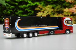 20250910-Mark-van-der-00027