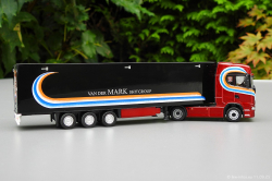 20250910-Mark-van-der-00029