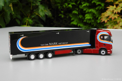 20250910-Mark-van-der-00030