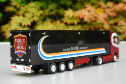 20250910-Mark-van-der-00033