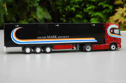 20250910-Mark-van-der-00034