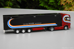 20250910-Mark-van-der-00035