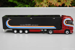 20250910-Mark-van-der-00036