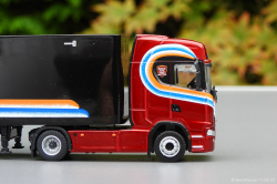 20250910-Mark-van-der-00038