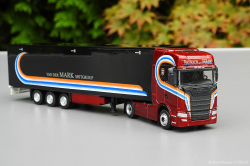 20250910-Mark-van-der-00039