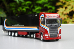 20250910-Mark-van-der-00040