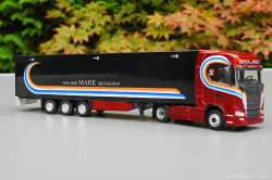 20250910-Mark-van-der-00042