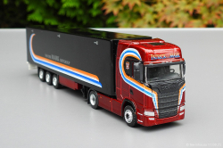 20250910-Mark-van-der-00043