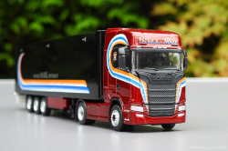 20250910-Mark-van-der-00044