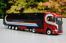 20250910-Mark-van-der-00046