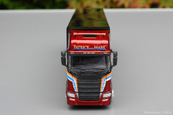 20250910-Mark-van-der-00047