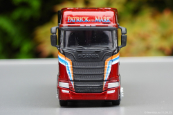 20250910-Mark-van-der-00048