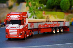 20251107-Mattersdorfer-00004