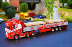 20251107-Mattersdorfer-00008