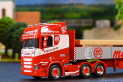 20251107-Mattersdorfer-00010