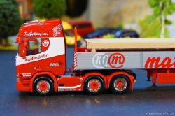 20251107-Mattersdorfer-00015