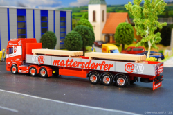 20251107-Mattersdorfer-00017