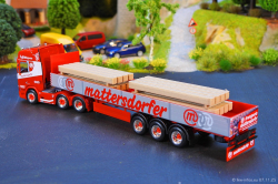 20251107-Mattersdorfer-00018