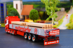 20251107-Mattersdorfer-00024