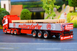 20251107-Mattersdorfer-00025