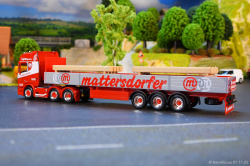 20251107-Mattersdorfer-00026