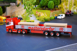 20251107-Mattersdorfer-00027