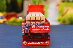 20251107-Mattersdorfer-00029