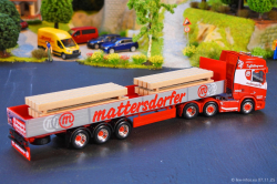 20251107-Mattersdorfer-00030