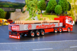 20251107-Mattersdorfer-00031