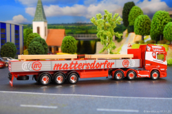 20251107-Mattersdorfer-00032