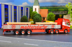 20251107-Mattersdorfer-00037