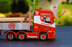 20251107-Mattersdorfer-00041