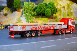 20251107-Mattersdorfer-00043