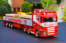 20251107-Mattersdorfer-00050