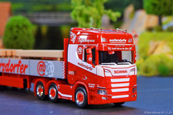 20251107-Mattersdorfer-00051