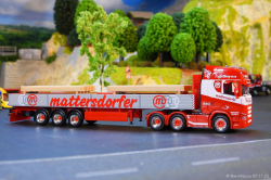 20251107-Mattersdorfer-00053