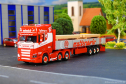 20251107-Mattersdorfer-00056