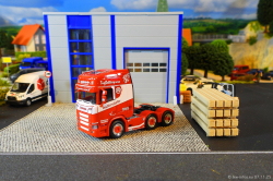 20251107-Mattersdorfer-00059