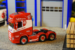 20251107-Mattersdorfer-00063