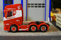 20251107-Mattersdorfer-00065