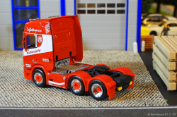 20251107-Mattersdorfer-00066