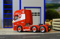 20251107-Mattersdorfer-00068