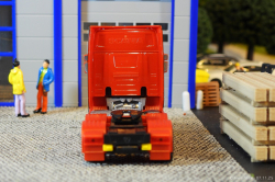 20251107-Mattersdorfer-00071