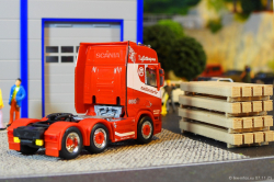 20251107-Mattersdorfer-00073