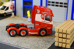 20251107-Mattersdorfer-00075